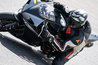 enduro-digital-images;event-digital-images;eventdigitalimages;lydden-hill;lydden-no-limits-trackday;lydden-photographs;lydden-trackday-photographs;no-limits-trackdays;peter-wileman-photography;racing-digital-images;trackday-digital-images;trackday-photos